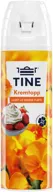 Kremtopp 33% Tine