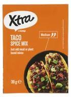 Taco Spice Mix