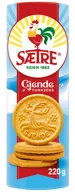 Gjende Original Sætre