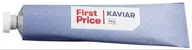 Kaviar First Price