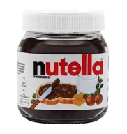 Nutella Ferrero