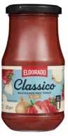 Pastasaus Classico Eldorado