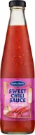 Sweet Chili Sauce St.Maria