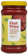 Taco Saus Medium First Price