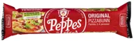 Pizzabunn Original Peppes