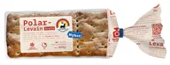 Polar Levain Hvete Polarbrød