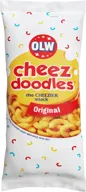 Cheez Doodles Olw