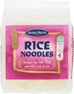 Rice Noodles St.Maria