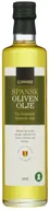 Olivenolje Eldorado