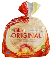 Liba Original My Bakery As