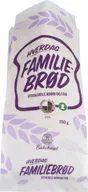 Familiebrød Bakehuset