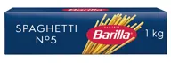 Spaghetti Barilla