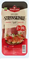 Strynskinke