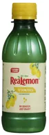 Lemonjuice Realemon