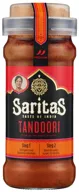 Tandoori Saus Saritas