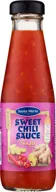 Sweet Chili Sauce Ginger St.Maria