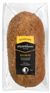 Mesterbakeren Solsikkebrød