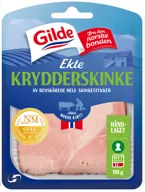 Krydderskinke Gilde