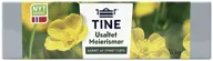 Smør Usaltet Tine