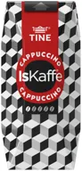 Iskaffe Cappuccino Tine