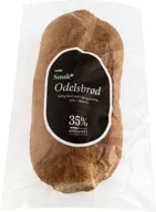 Smak Odelsbrød