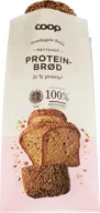 Coop Proteinbrød