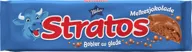 Stratos Nidar