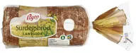 Lantgoda Brød Pågen