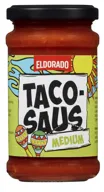 Tacosaus Medium Eldorado