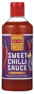 Sweet Chilisaus Thai Go-Tan
