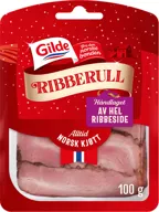 Ribberull Gilde