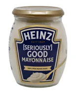 Heinz Mayonnaise