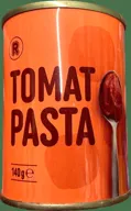 Tomat Pasta R