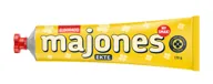 Majones Ekte Eldorado