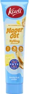Magerost Kylling Tube Kavli