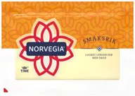 Norvegia Smaksrik Tine