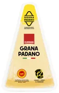 Grana Padano Eldorado