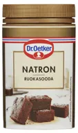 Natron Dr.Oetker