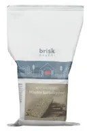 Knekkebrød Gl.Fri Brisk