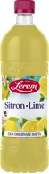 Sitron&Limesaft Lerum