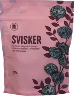 Svisker Prima