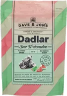 Dave&Jon's Dadler Sur Vannmelon