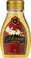 Akasiehonning Honning As