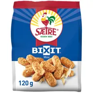 Bixit Mini Sætre