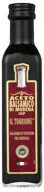 Balsamico Eddik Il Torrione