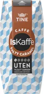 Iskaffe Caramel Salty uten Tine