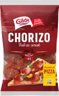 Chorizo Gilde
