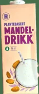 Mandeldrikk R