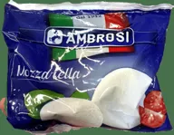 Mozzarella Ambrosi