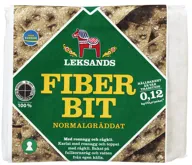 Leksands Knekke Fiberbit